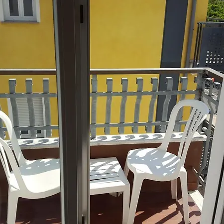 Bellaria Hotel Lido di Jesolo
